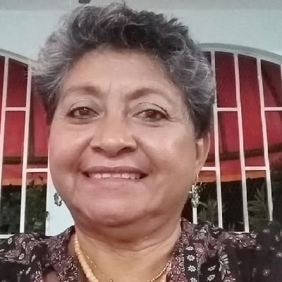 EL CIELO MEREZCO PORQUE DEL INFIERNO VENGO