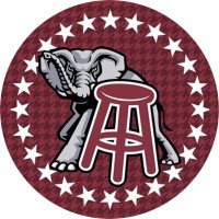 Barstool Bama (@barstoolalabama) 's Twitter Profile