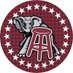 Barstool Bama (@BarstoolAlabama) Twitter profile photo