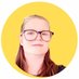 Kathy van Zyl (@zylkathy) Twitter profile photo Kathy van Zyl (@zylkathy) Twitter profile photo