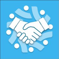 Onchain Ticketing Alliance (NFT) (@nfttickets) 's Twitter Profile Photo Onchain Ticketing Alliance (NFT) (@nfttickets) 's Twitter Profile Photo
