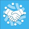 NftTickets's profile picture. Tickets as DigitalCollectibles enjoy an infinite lifecycle OnChain. Join the @onopenxyz TicketingRevolution to redesign a TicketCartel owned playing field. 🎫🪄