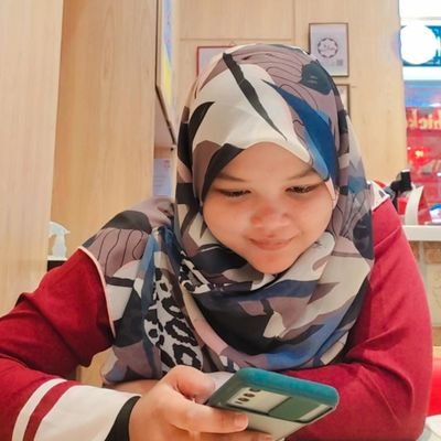 Semoga Allah permudahkan urusan ku di dunia Dan akhirat 🤍