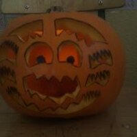 Glenmore N.S. (@glenmorens) 's Twitter Profile