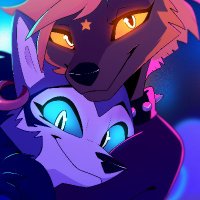 𝔇𝔢𝔫𝔞𝔩𝔦 (@denalikitten) Twitter profile photo