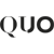 QUOIndia's profile picture. A specialist agency for the travel, tourism and hospitality industries offering strategy, branding, Communications, Representation and more...