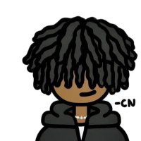 ThaSmokeV2 (@thasmokev2_) 's Twitter Profile
