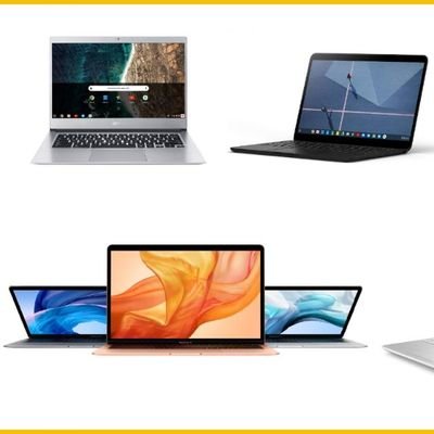 Selling Smartly used Laptops
Laptop Gears & other Electrical Gears