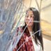 Samina Ahsan (@saminaahsan) Twitter profile photo