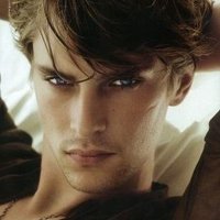 Alexender Jule (@alexjuleinkrp) 's Twitter Profile