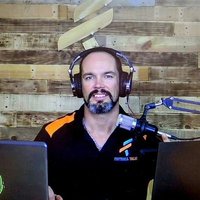 Football Talk with Bo (@footballtalkwbo) 's Twitter Profile