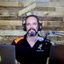 Football Talk with Bo (@footballtalkwbo) Twitter profile photo Football Talk with Bo (@footballtalkwbo) Twitter profile photo