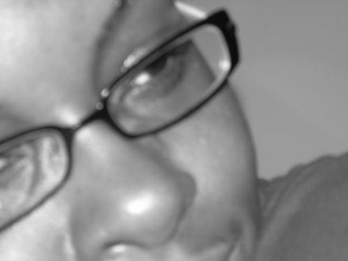 s0o0_wReckl3ss's profile picture. the wreckless side of ya fav gemini...
#teamNola #teamCali