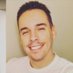 Michael Brower (@mikebrower81) Twitter profile photo Michael Brower (@mikebrower81) Twitter profile photo