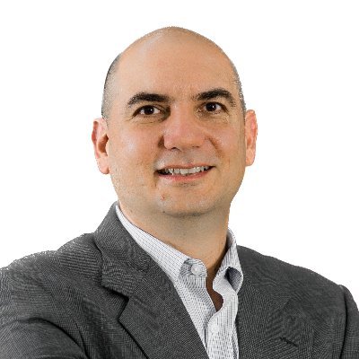 andresepp1's profile picture. Hijo bendecido de Dios, esposo y padre | Ayudando a otros a alcanzar su libertad financiera | Como María, todo por Jesús y para Jesús |