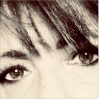 PaolaMare tweet 🎶♐️RS📚Luly💜🧚‍♀️(@pa_mare) 's Twitter Profile Photo