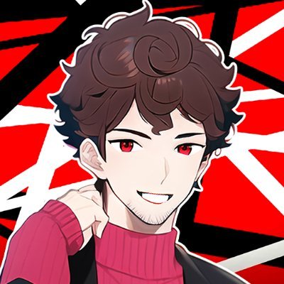 緋井タツミ❤️🐉さんのプロフィール画像