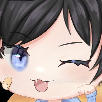 chibimeraさんのプロフィール画像