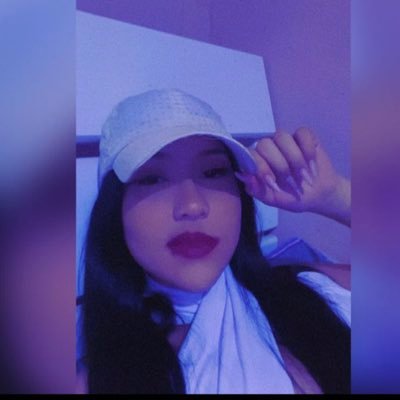 mariaribeiro_9's profile picture. 🌻 🪬 } Fiel a mim sempre.