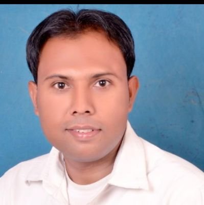 Harishk68860011's profile picture. इंटर प्लस आईटीआई