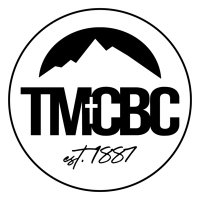 The Mount Carmel Baptist Church (Richmond, VA)(@tmcbcrva) 's Twitter Profile Photo