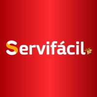 Servifácil Gas (@servifacilgas) 's Twitter Profile