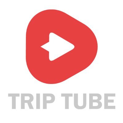 TRIPTUBE Profile