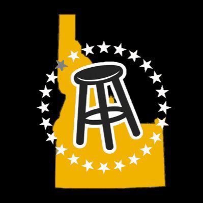 Barstool Idaho Profile