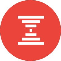 EPOCH (@epochvc_) 's Twitter Profile Photo EPOCH (@epochvc_) 's Twitter Profile Photo