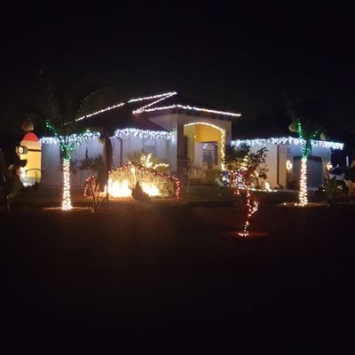 jesusfrk007's profile picture. 