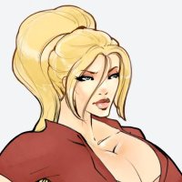 𝒜𝓂𝒶𝓏𝑜𝓃𝓈 𝒫𝒶𝓇𝒶𝒹𝒾𝓈𝑒 (@amazonparadis) 's Twitter Profile Photo 𝒜𝓂𝒶𝓏𝑜𝓃𝓈 𝒫𝒶𝓇𝒶𝒹𝒾𝓈𝑒 (@amazonparadis) 's Twitter Profile Photo