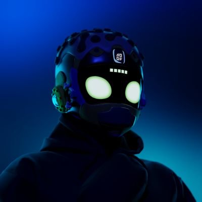 rk_khardia's profile picture. Live life...
Like
A
Bird....

$DATA

GAMETY