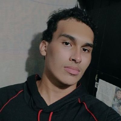 andrey321jr's profile picture. “Aquel que tenga miedo de mirar al fondo del abismo, ni piense enfrentar a lo que se encuentra en el fondo”~ASJR~