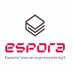 Espora - Centro Canon Autorizado (@somos_espora) Twitter profile photo Espora - Centro Canon Autorizado (@somos_espora) Twitter profile photo