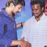 ஆர்.எம்.எம்.இளங்கோவன்🇮🇳தமிழ்நாடு (@elango_2015) 's Twitter Profile