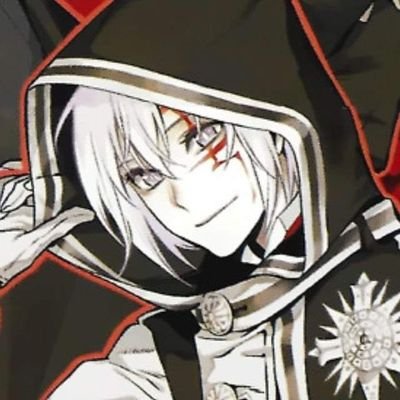 Browniesさんのプロフィール画像