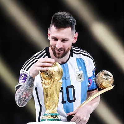 11wSeverus1102's profile picture. 