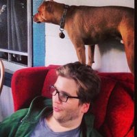 Sam (@justsam97205) 's Twitter Profile Photo Sam (@justsam97205) 's Twitter Profile Photo