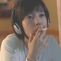 ์ ๋ (@unjena_00) 's Twitter Profile Photo ์ ๋ (@unjena_00) 's Twitter Profile Photo