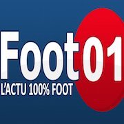 Foot01.com (@foot01_com) 's Twitter Profile Photo Foot01.com (@foot01_com) 's Twitter Profile Photo
