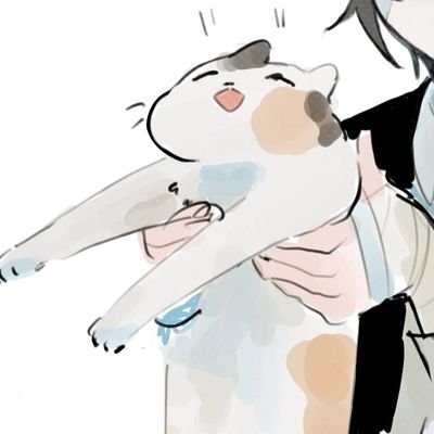 comedy._9さんのプロフィール画像