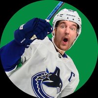 Ryan (@hockeyhugs10) 's Twitter Profile Photo Ryan (@hockeyhugs10) 's Twitter Profile Photo