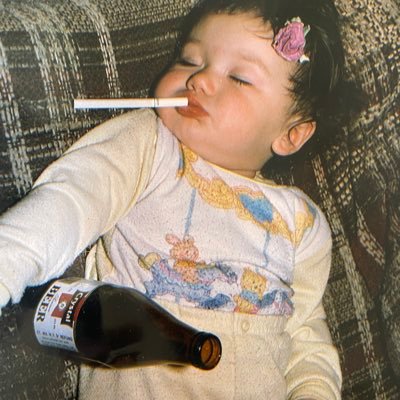 JENNIWOWW Profile Picture