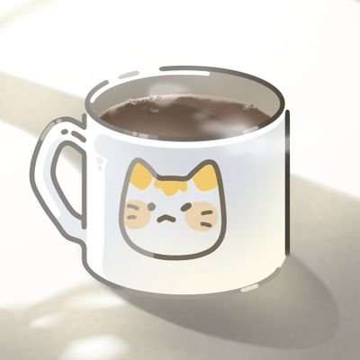 김뜹UUさんのプロフィール画像