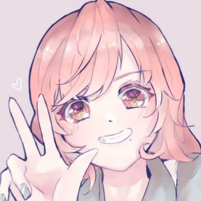 ぷらぷらさんのプロフィール画像