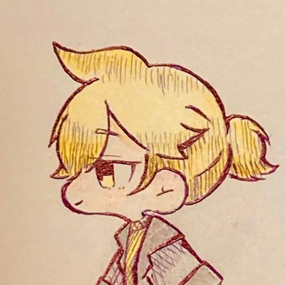 あめいろさんのプロフィール画像