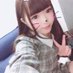 れい (@5lfx2av0ew) Twitter profile photo れい (@5lfx2av0ew) Twitter profile photo