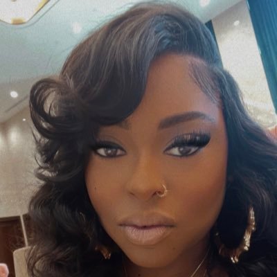 TynekeRose's profile picture. #polylife #bi🌈 ♎️lady 444 https://t.co/qxUG9F8Pqo