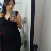 Skye Cient (@cient_skye) 's Twitter Profile