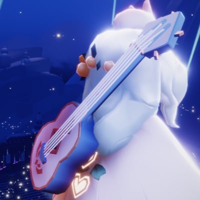 しゅかさんのプロフィール画像